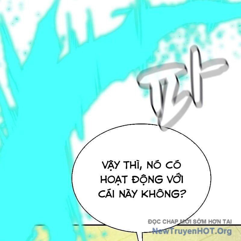 đọc truyện Độc Cô Tử Linh Sư Chương 190 ảnh 82 tại Thiên Thai Truyện