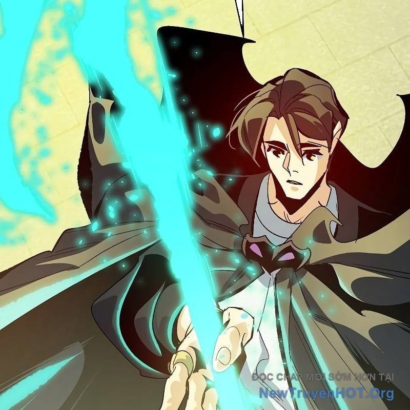 đọc truyện Độc Cô Tử Linh Sư Chương 190 ảnh 83 tại Thiên Thai Truyện