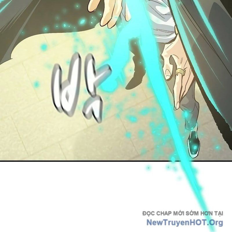 đọc truyện Độc Cô Tử Linh Sư Chương 190 ảnh 84 tại Thiên Thai Truyện