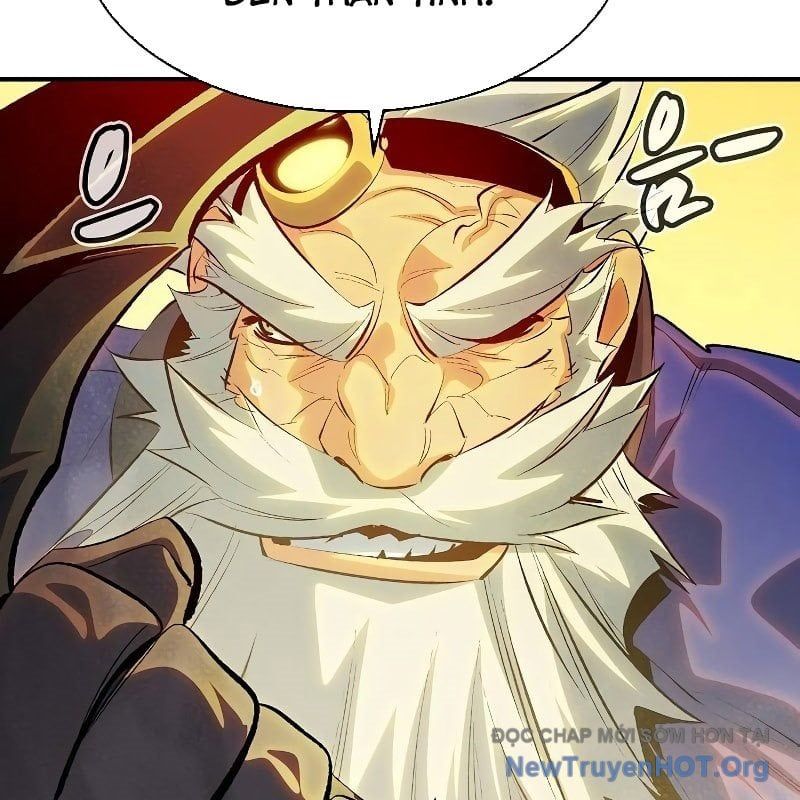 đọc truyện Độc Cô Tử Linh Sư Chương 190 ảnh 86 tại Thiên Thai Truyện