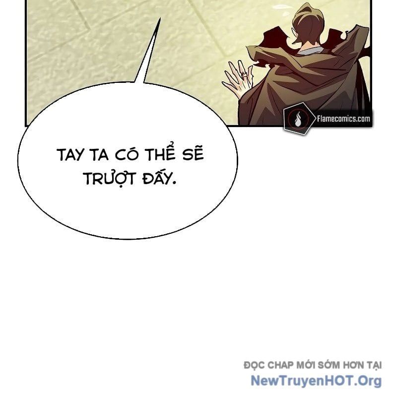 đọc truyện Độc Cô Tử Linh Sư Chương 190 ảnh 90 tại Thiên Thai Truyện