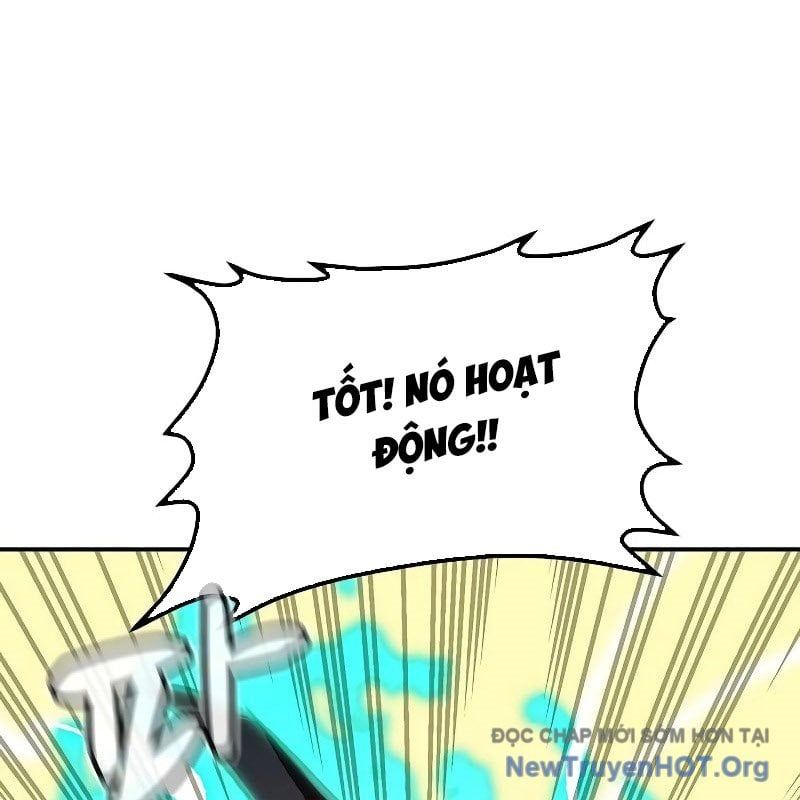 đọc truyện Độc Cô Tử Linh Sư Chương 190 ảnh 91 tại Thiên Thai Truyện