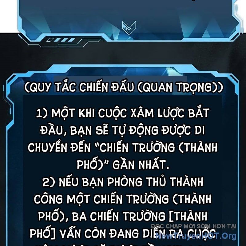 đọc truyện Độc Cô Tử Linh Sư Chương 190 ảnh 11 tại Thiên Thai Truyện