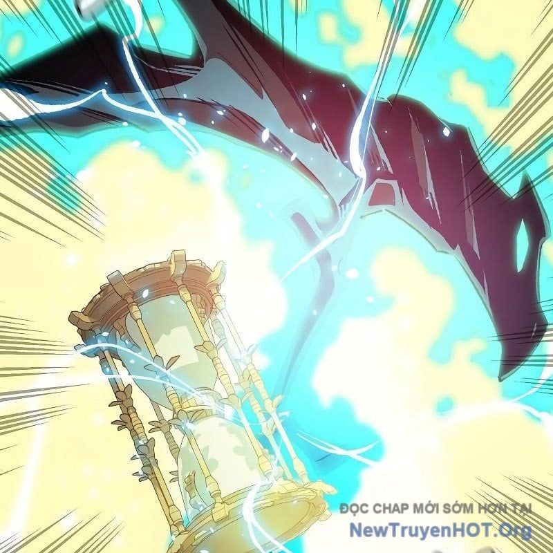 đọc truyện Độc Cô Tử Linh Sư Chương 190 ảnh 92 tại Thiên Thai Truyện