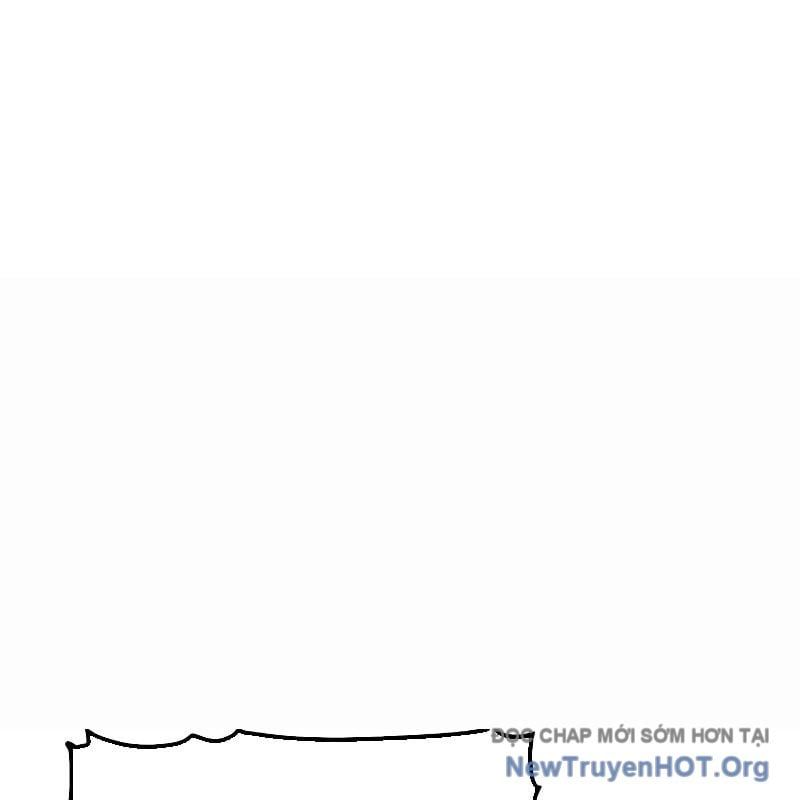 đọc truyện Độc Cô Tử Linh Sư Chương 190 ảnh 94 tại Thiên Thai Truyện