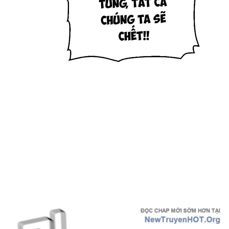 đọc truyện Độc Cô Tử Linh Sư Chương 190 ảnh 97 tại Thiên Thai Truyện