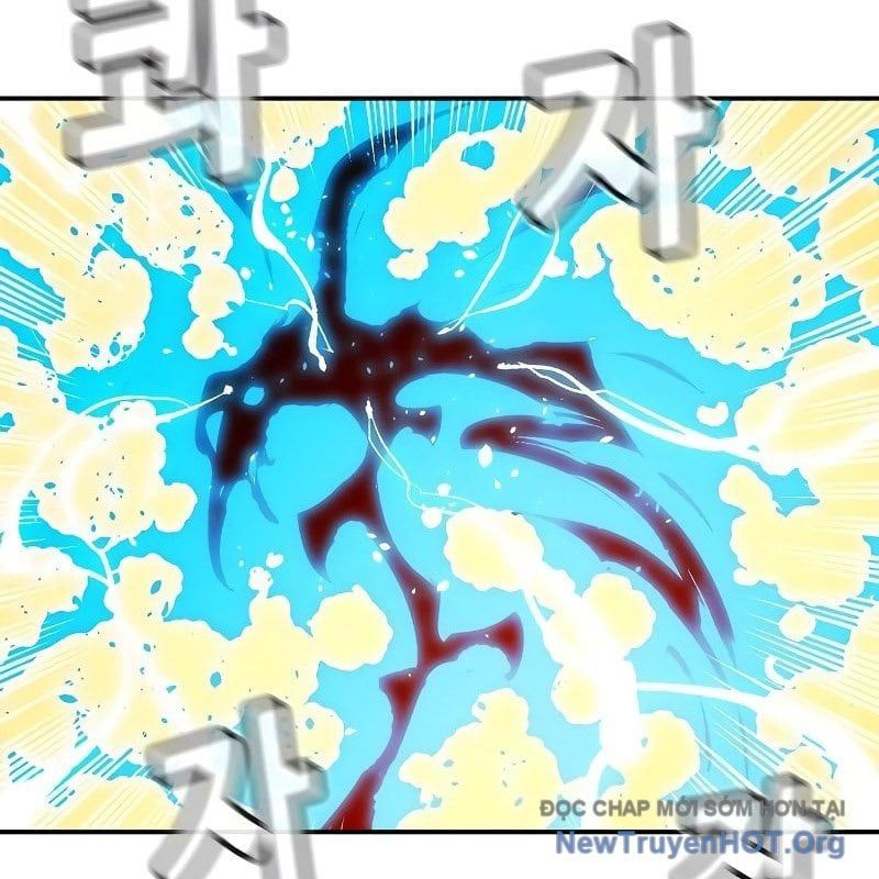 đọc truyện Độc Cô Tử Linh Sư Chương 190 ảnh 98 tại Thiên Thai Truyện