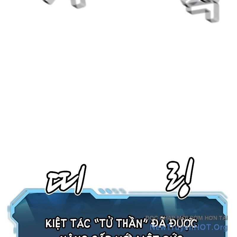 đọc truyện Độc Cô Tử Linh Sư Chương 190 ảnh 99 tại Thiên Thai Truyện