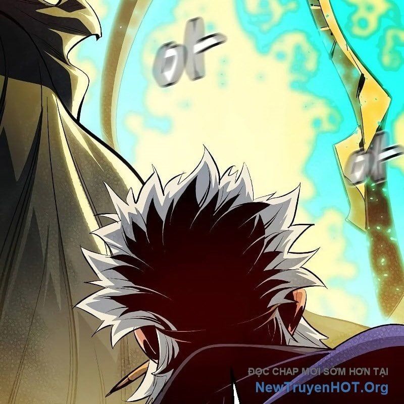 đọc truyện Độc Cô Tử Linh Sư Chương 190 ảnh 101 tại Thiên Thai Truyện