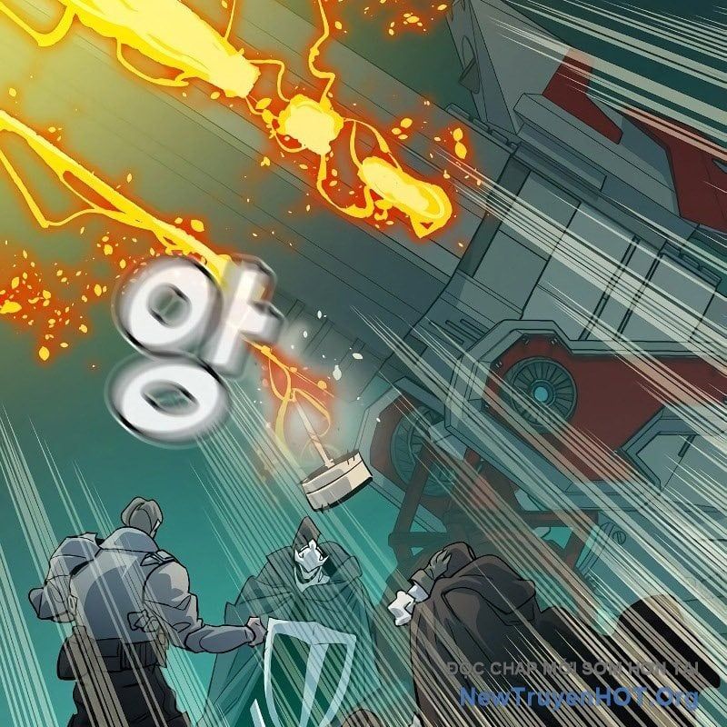 đọc truyện Độc Cô Tử Linh Sư Chương 191 ảnh 12 tại Thiên Thai Truyện