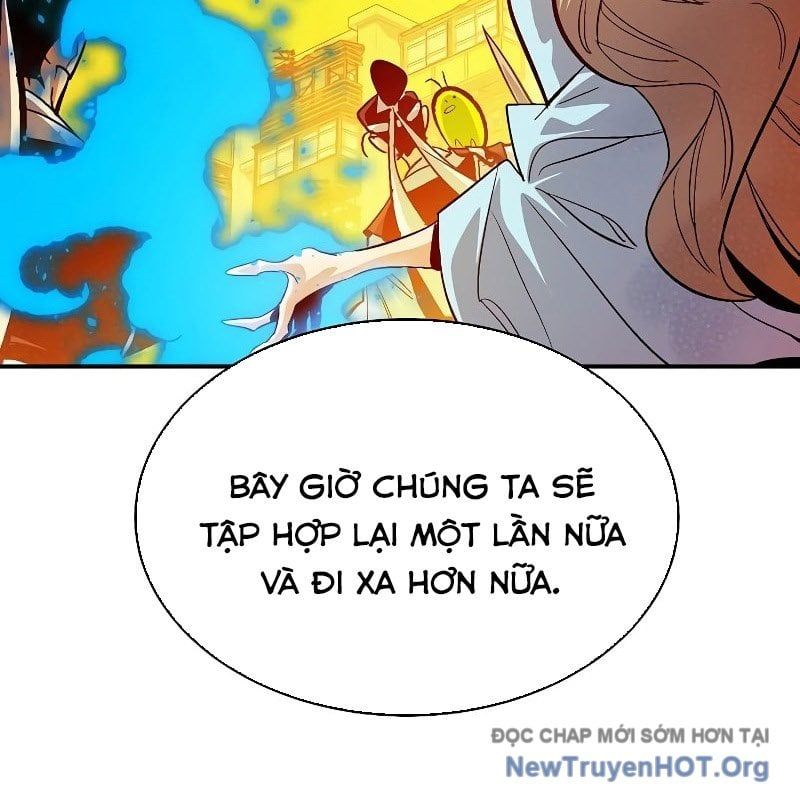 đọc truyện Độc Cô Tử Linh Sư Chương 191 ảnh 102 tại Thiên Thai Truyện