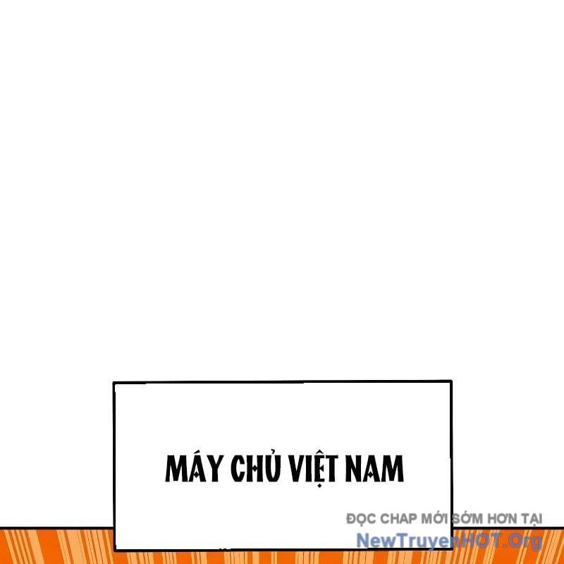 đọc truyện Độc Cô Tử Linh Sư Chương 191 ảnh 104 tại Thiên Thai Truyện