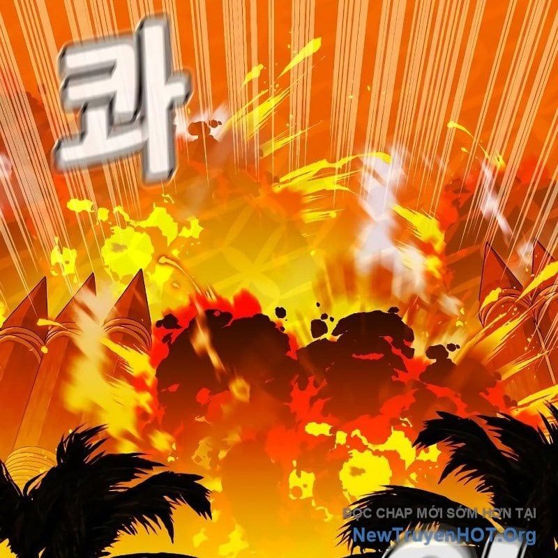 đọc truyện Độc Cô Tử Linh Sư Chương 191 ảnh 105 tại Thiên Thai Truyện