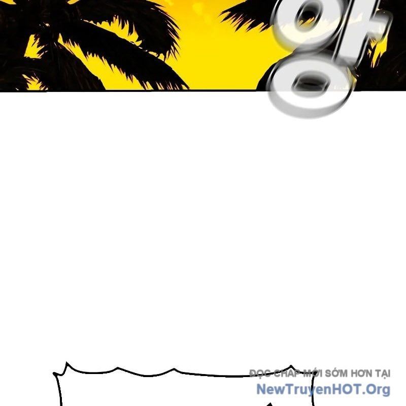 đọc truyện Độc Cô Tử Linh Sư Chương 191 ảnh 106 tại Thiên Thai Truyện