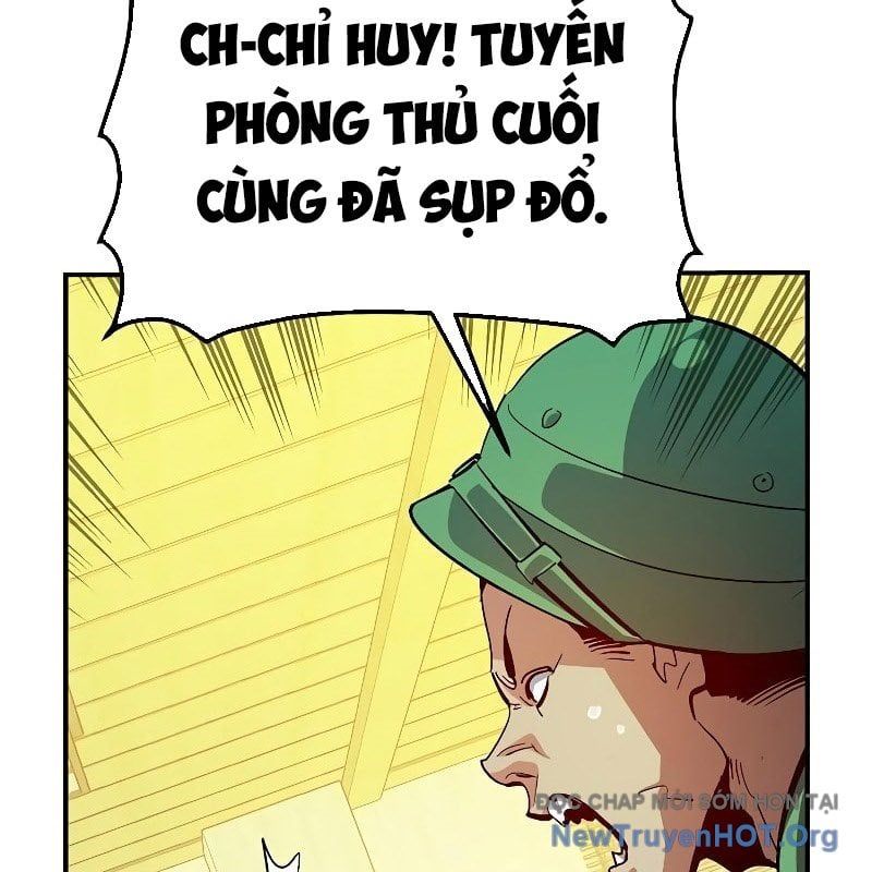 đọc truyện Độc Cô Tử Linh Sư Chương 191 ảnh 107 tại Thiên Thai Truyện