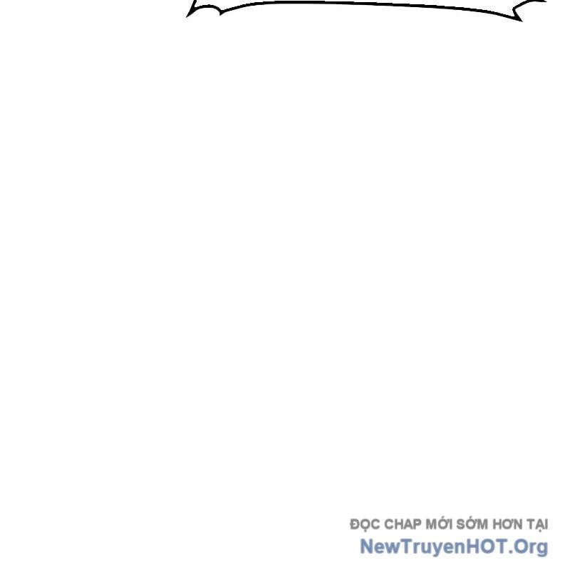 đọc truyện Độc Cô Tử Linh Sư Chương 191 ảnh 109 tại Thiên Thai Truyện