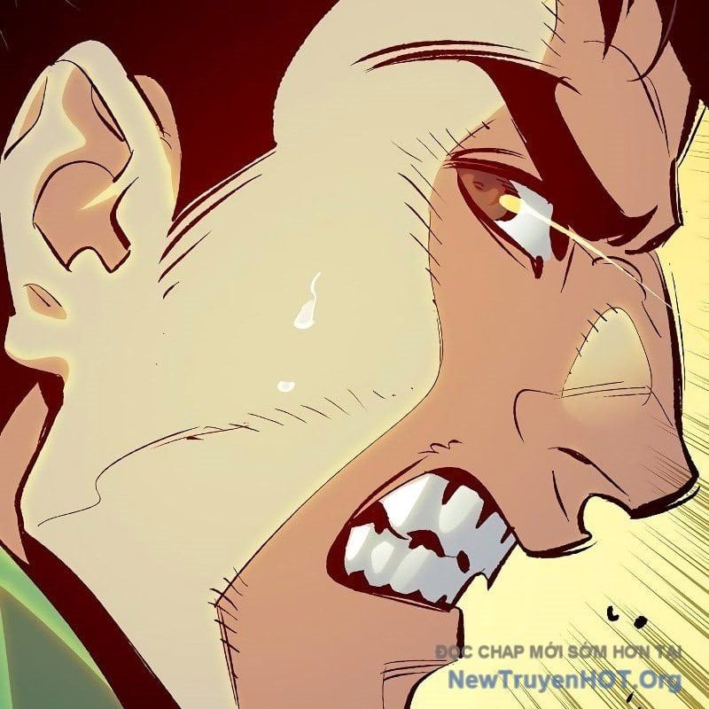 đọc truyện Độc Cô Tử Linh Sư Chương 191 ảnh 111 tại Thiên Thai Truyện