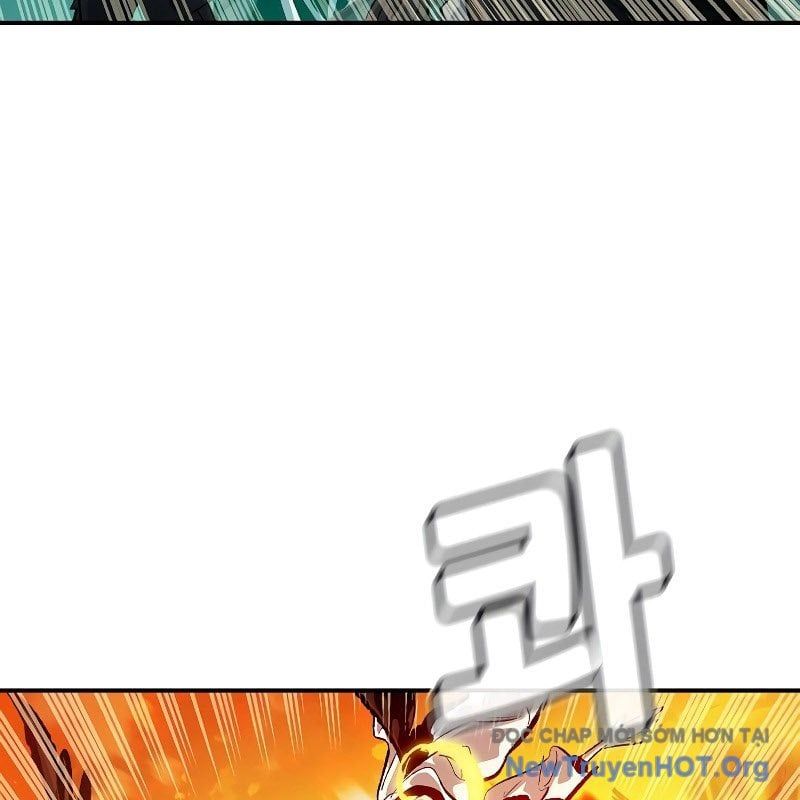 đọc truyện Độc Cô Tử Linh Sư Chương 191 ảnh 13 tại Thiên Thai Truyện