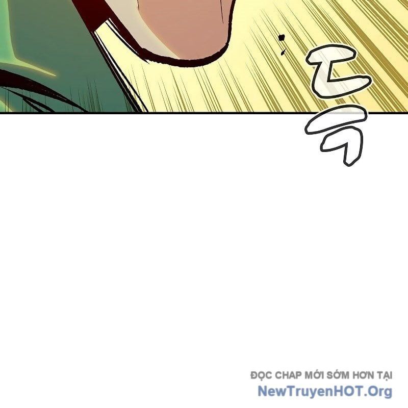 đọc truyện Độc Cô Tử Linh Sư Chương 191 ảnh 112 tại Thiên Thai Truyện