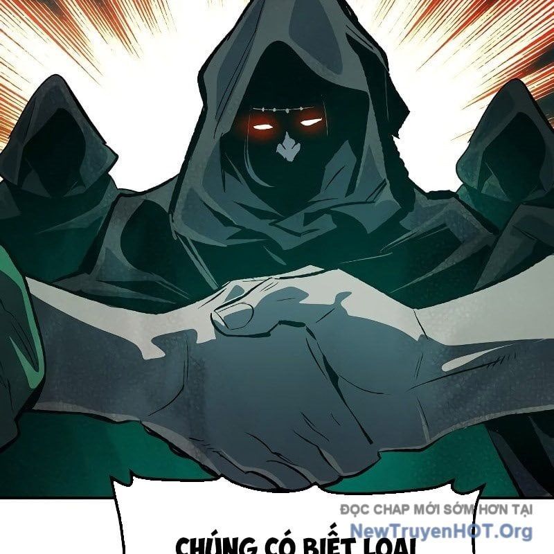 đọc truyện Độc Cô Tử Linh Sư Chương 191 ảnh 114 tại Thiên Thai Truyện