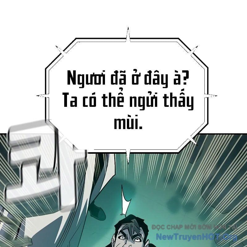 đọc truyện Độc Cô Tử Linh Sư Chương 191 ảnh 116 tại Thiên Thai Truyện