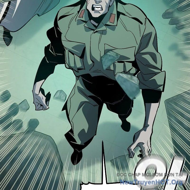 đọc truyện Độc Cô Tử Linh Sư Chương 191 ảnh 117 tại Thiên Thai Truyện