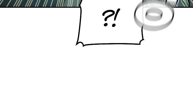 đọc truyện Độc Cô Tử Linh Sư Chương 191 ảnh 118 tại Thiên Thai Truyện