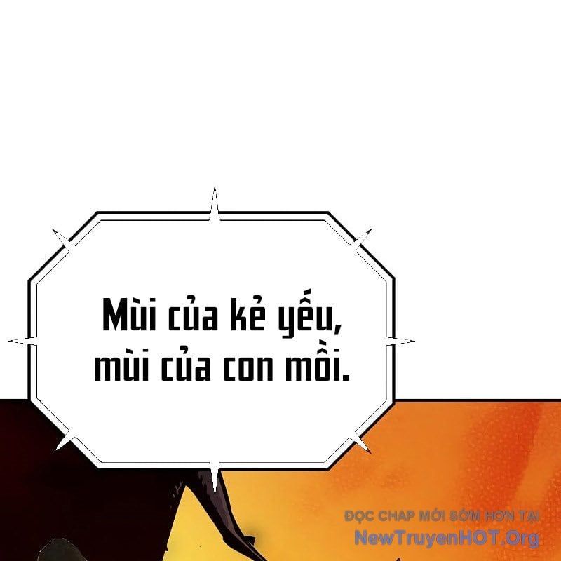 đọc truyện Độc Cô Tử Linh Sư Chương 191 ảnh 119 tại Thiên Thai Truyện