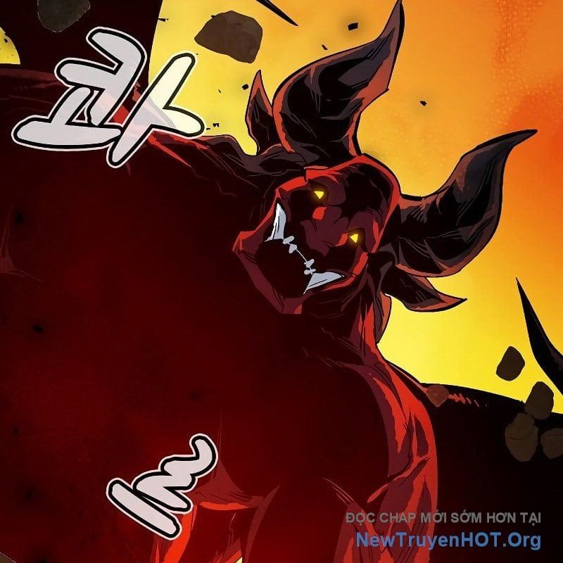 đọc truyện Độc Cô Tử Linh Sư Chương 191 ảnh 120 tại Thiên Thai Truyện