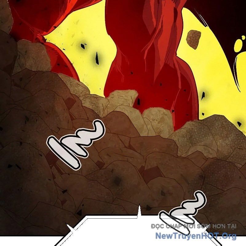 đọc truyện Độc Cô Tử Linh Sư Chương 191 ảnh 121 tại Thiên Thai Truyện