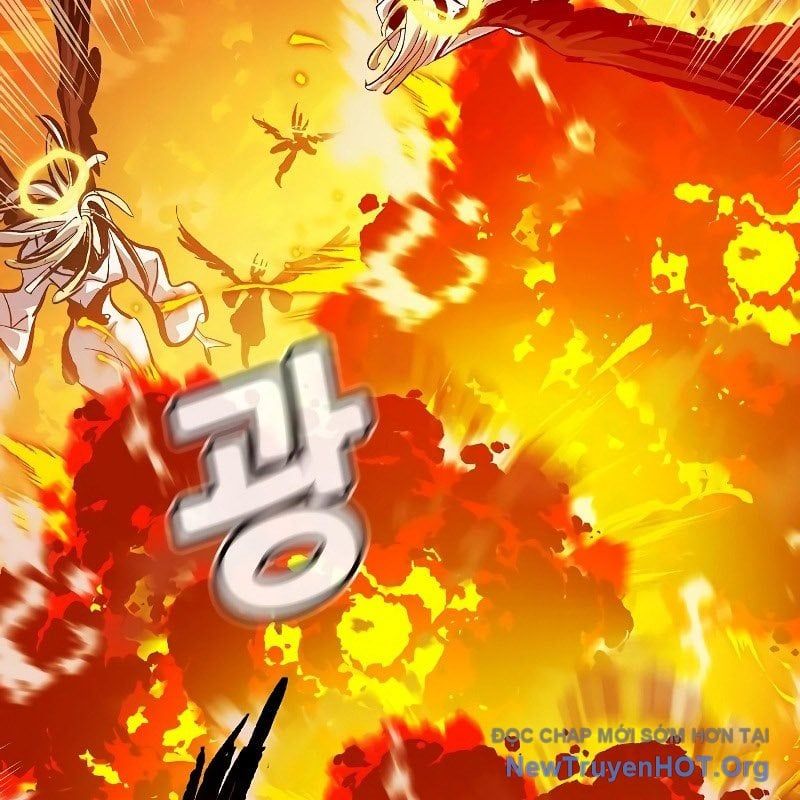 đọc truyện Độc Cô Tử Linh Sư Chương 191 ảnh 14 tại Thiên Thai Truyện