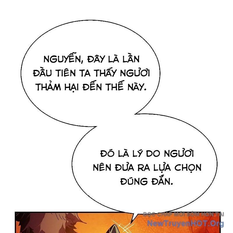 đọc truyện Độc Cô Tử Linh Sư Chương 191 ảnh 123 tại Thiên Thai Truyện