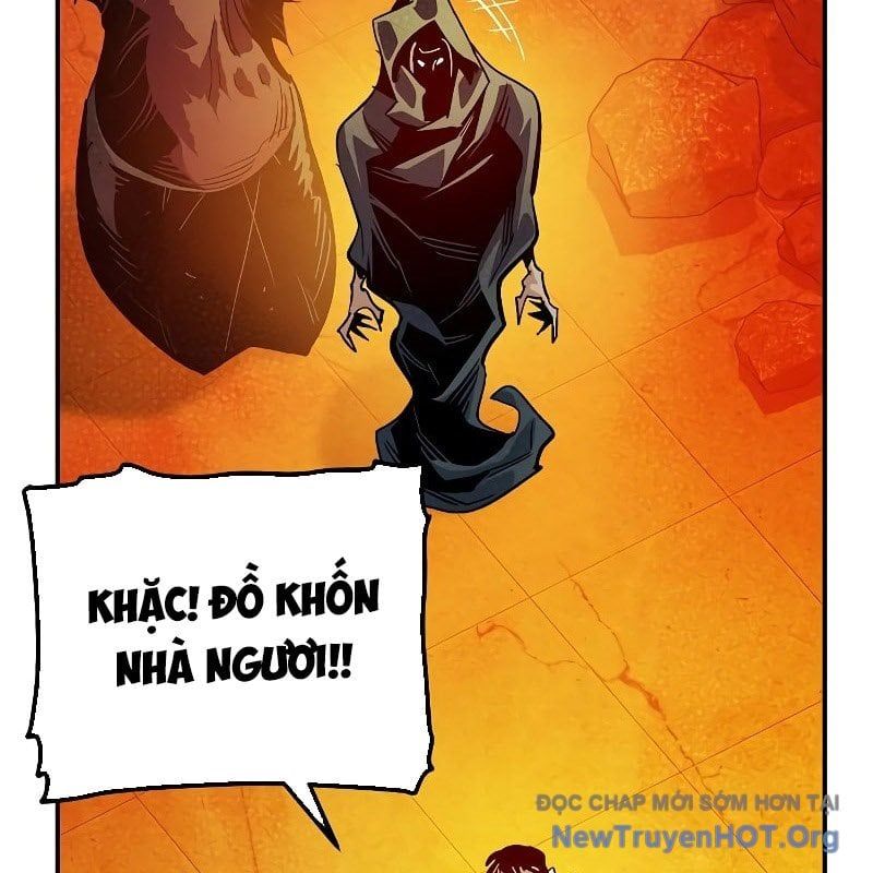 đọc truyện Độc Cô Tử Linh Sư Chương 191 ảnh 124 tại Thiên Thai Truyện