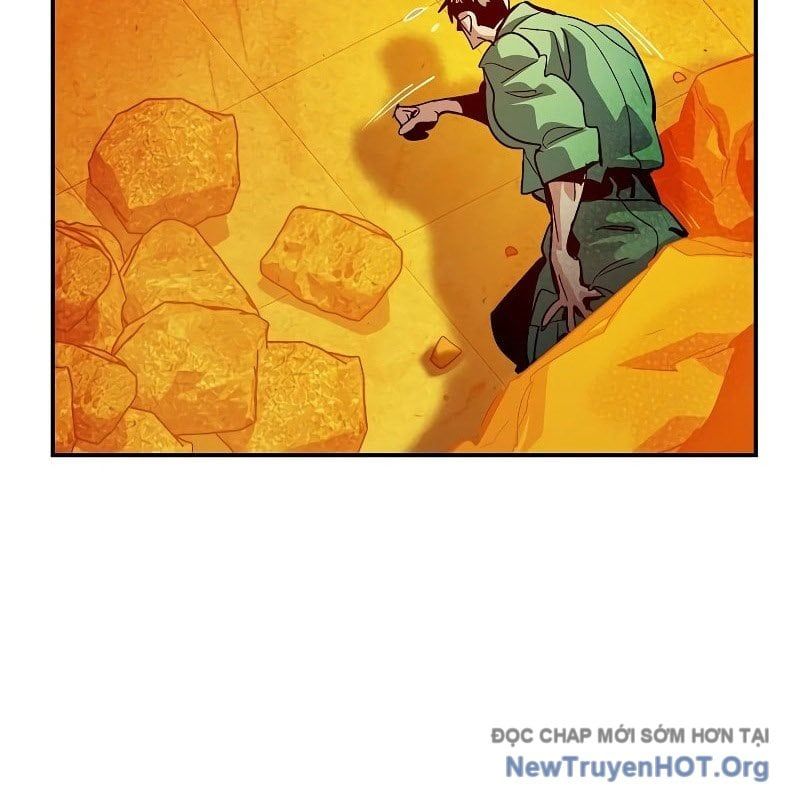 đọc truyện Độc Cô Tử Linh Sư Chương 191 ảnh 125 tại Thiên Thai Truyện