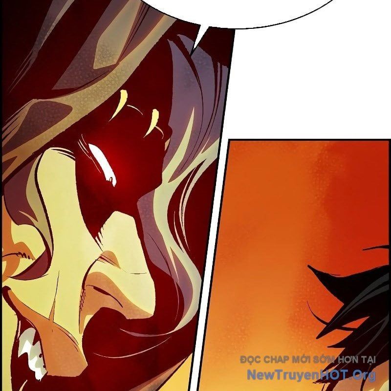 đọc truyện Độc Cô Tử Linh Sư Chương 191 ảnh 127 tại Thiên Thai Truyện