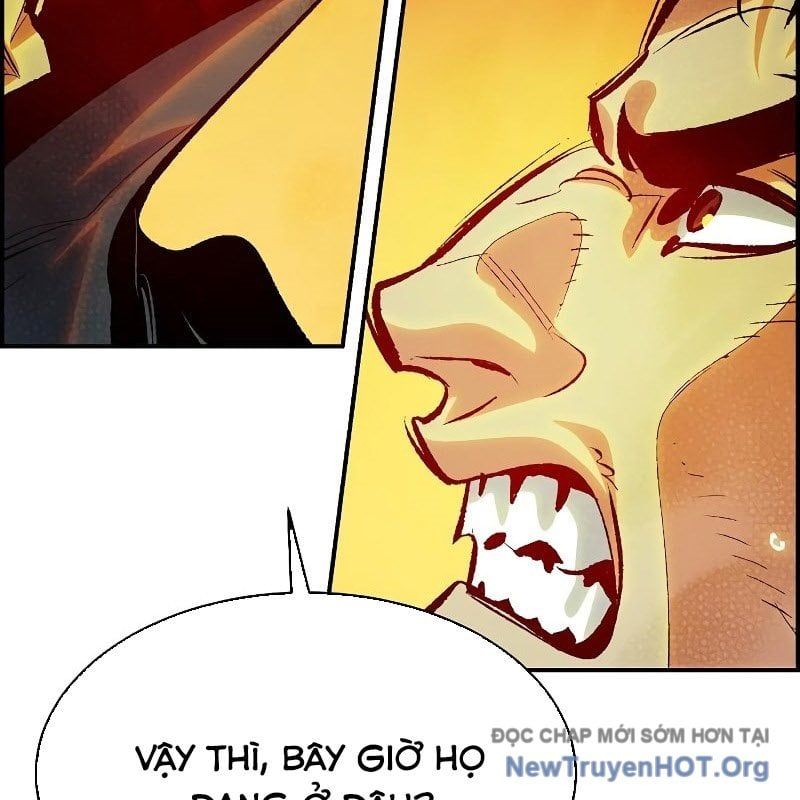 đọc truyện Độc Cô Tử Linh Sư Chương 191 ảnh 128 tại Thiên Thai Truyện