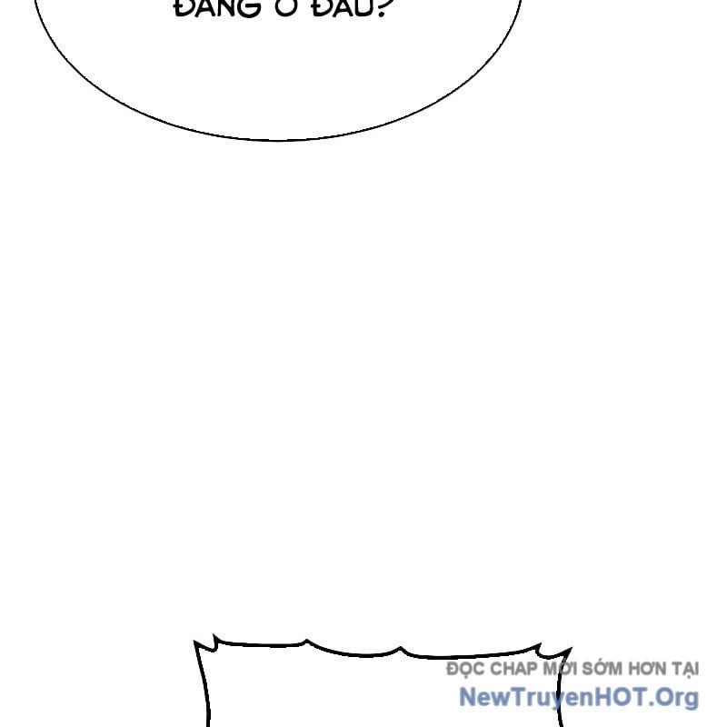 đọc truyện Độc Cô Tử Linh Sư Chương 191 ảnh 129 tại Thiên Thai Truyện