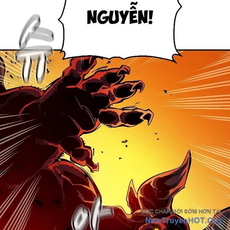 đọc truyện Độc Cô Tử Linh Sư Chương 191 ảnh 130 tại Thiên Thai Truyện