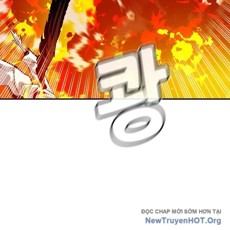 đọc truyện Độc Cô Tử Linh Sư Chương 191 ảnh 15 tại Thiên Thai Truyện