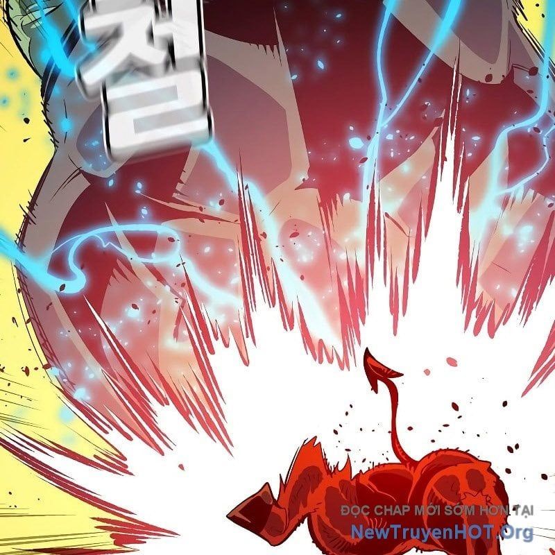 đọc truyện Độc Cô Tử Linh Sư Chương 191 ảnh 134 tại Thiên Thai Truyện