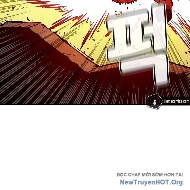 đọc truyện Độc Cô Tử Linh Sư Chương 191 ảnh 135 tại Thiên Thai Truyện