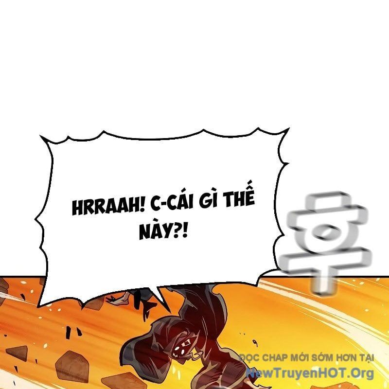 đọc truyện Độc Cô Tử Linh Sư Chương 191 ảnh 136 tại Thiên Thai Truyện