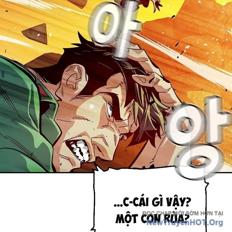 đọc truyện Độc Cô Tử Linh Sư Chương 191 ảnh 137 tại Thiên Thai Truyện