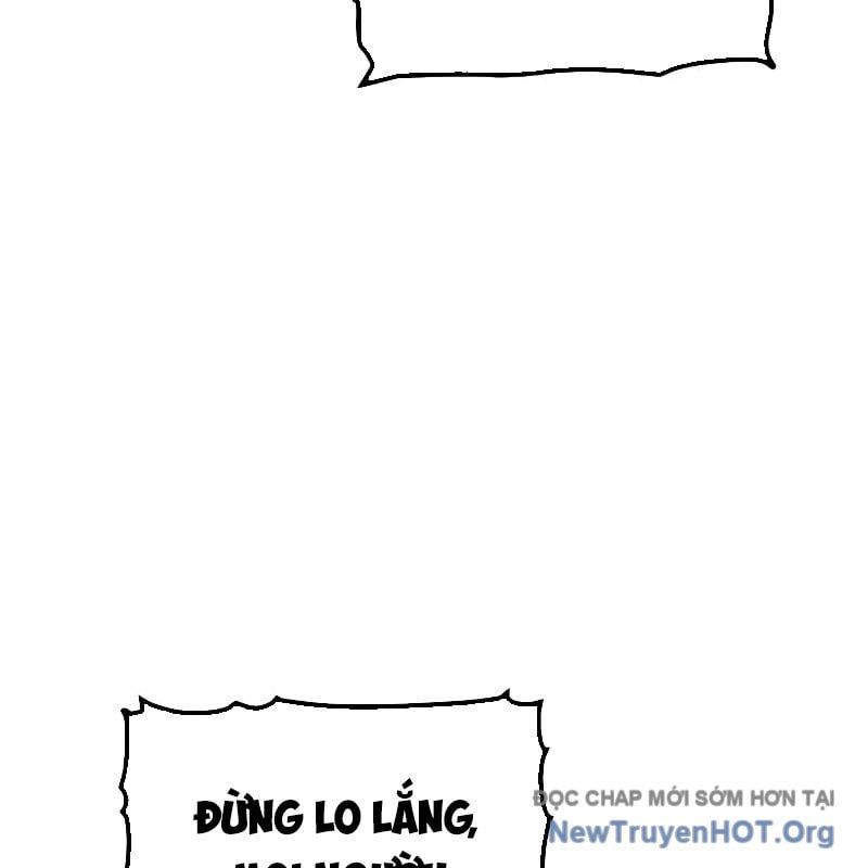 đọc truyện Độc Cô Tử Linh Sư Chương 191 ảnh 138 tại Thiên Thai Truyện