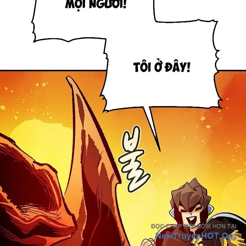 đọc truyện Độc Cô Tử Linh Sư Chương 191 ảnh 139 tại Thiên Thai Truyện