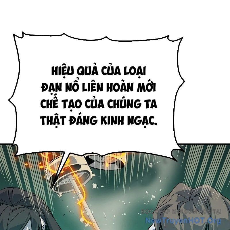 đọc truyện Độc Cô Tử Linh Sư Chương 191 ảnh 16 tại Thiên Thai Truyện