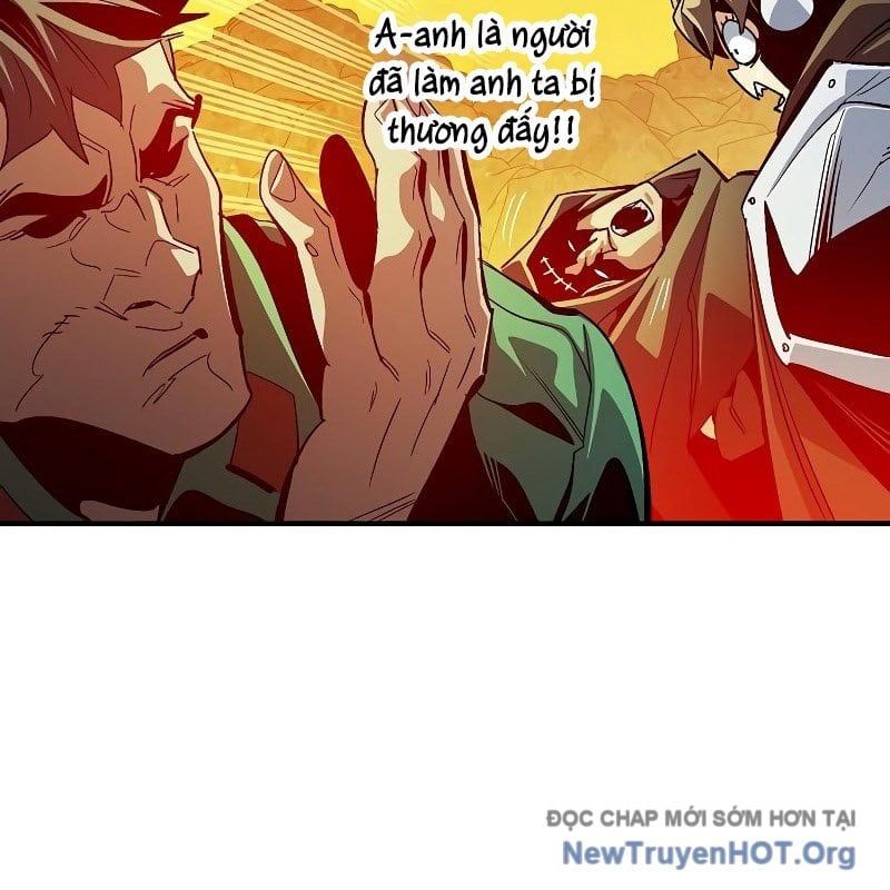 đọc truyện Độc Cô Tử Linh Sư Chương 191 ảnh 143 tại Thiên Thai Truyện