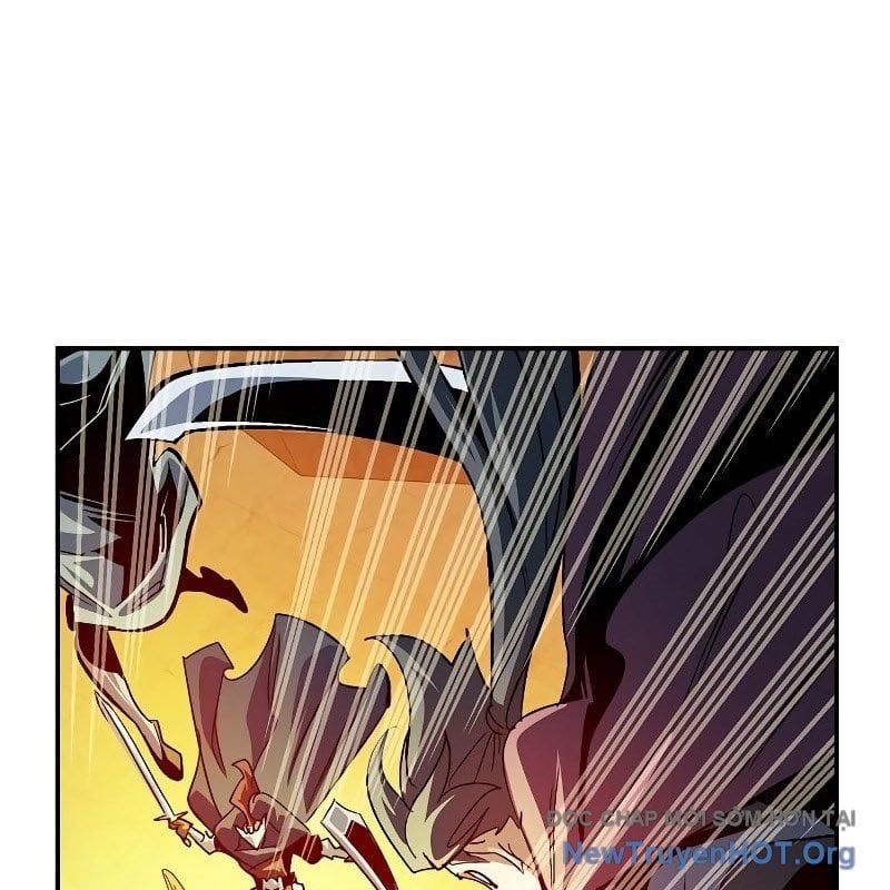 đọc truyện Độc Cô Tử Linh Sư Chương 191 ảnh 144 tại Thiên Thai Truyện