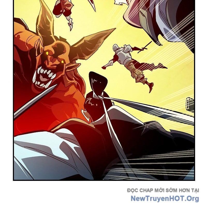 đọc truyện Độc Cô Tử Linh Sư Chương 191 ảnh 145 tại Thiên Thai Truyện