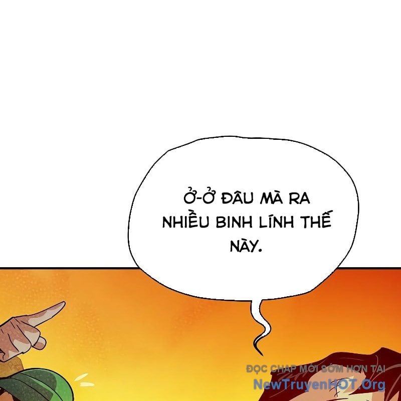 đọc truyện Độc Cô Tử Linh Sư Chương 191 ảnh 147 tại Thiên Thai Truyện